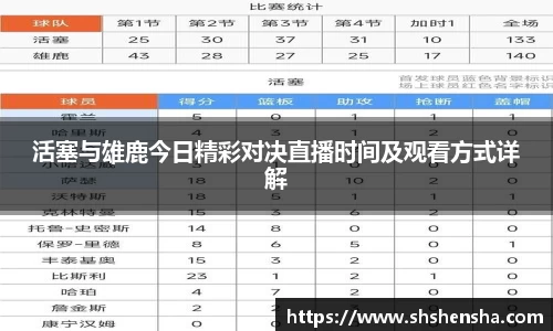 365WM完美体育官网
