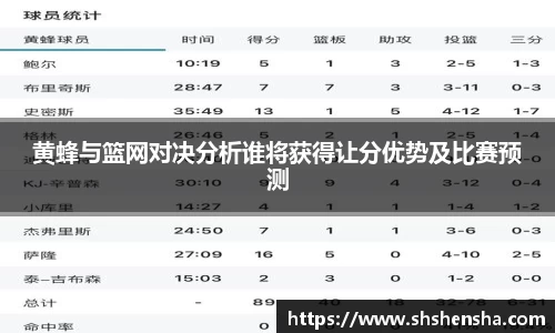 365WM完美体育官网