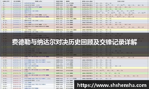 365WM完美体育官网