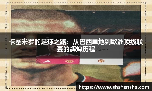 365WM完美体育官方网站