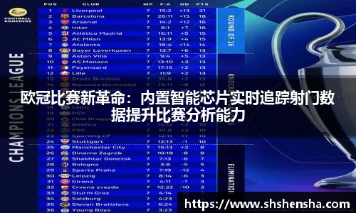 365WM完美体育官方网站