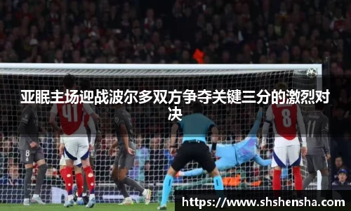 333体育亚眠主场迎战波尔多双方争夺关键三分的激烈对决