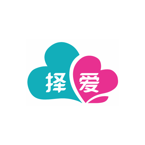 丁璐