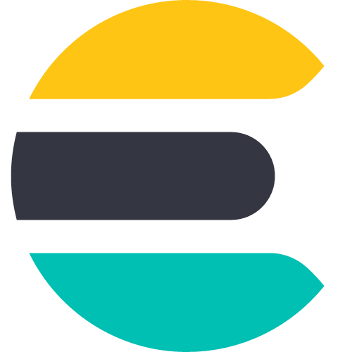 马泉涌