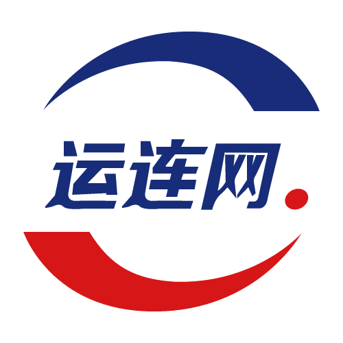 仰映容